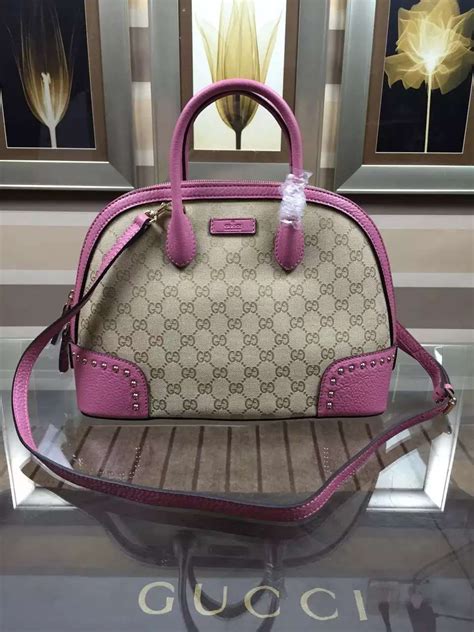 gucci.de sale|Gucci closeout sales.